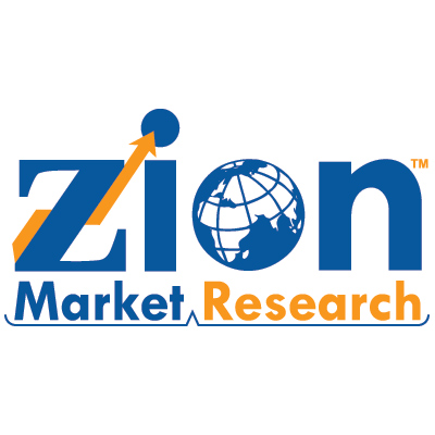Proximity Sensor Market: Global Industry Analysis, Size, Share, Growth, Trends, and Forecasts 2016–2024