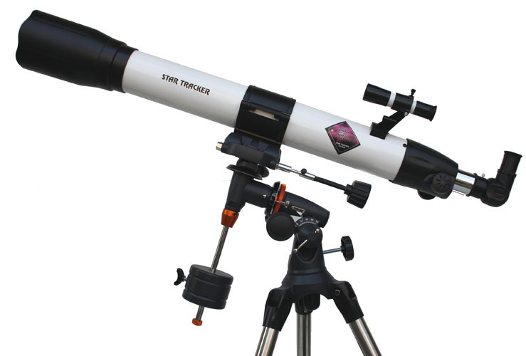 Astronomical Telescope Market 2017 by Top Key Players with Size, Revenue, Trend, Growth and Assessment to 2022