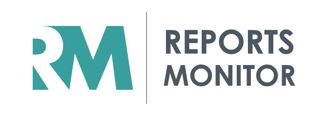 Hemophilia Drugs Market Size, Industry Analysis & Forecast Report 2017