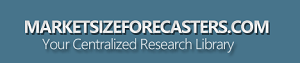 Digital Oilfield Market Trends Global Industry Analysis, Top Manufacturers, Share, Growth, Statistics, Opportunities & Forecast to 2022