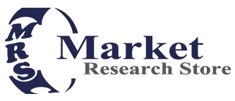 North America Ion Exchange Membrane of All-Vanadium Redox Flow Battery Market (2017-2022) - Sales Revenue,Grow Pricing and Industry Greatview