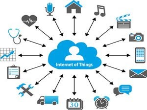 Global IoT Device Management Market Analysis and Professional Survey 2017