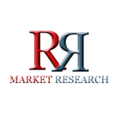 Next-generation sequencing (NGS) services market Size $2,748.6 Mn by 2022 from $1,059.2 Mn in 2017