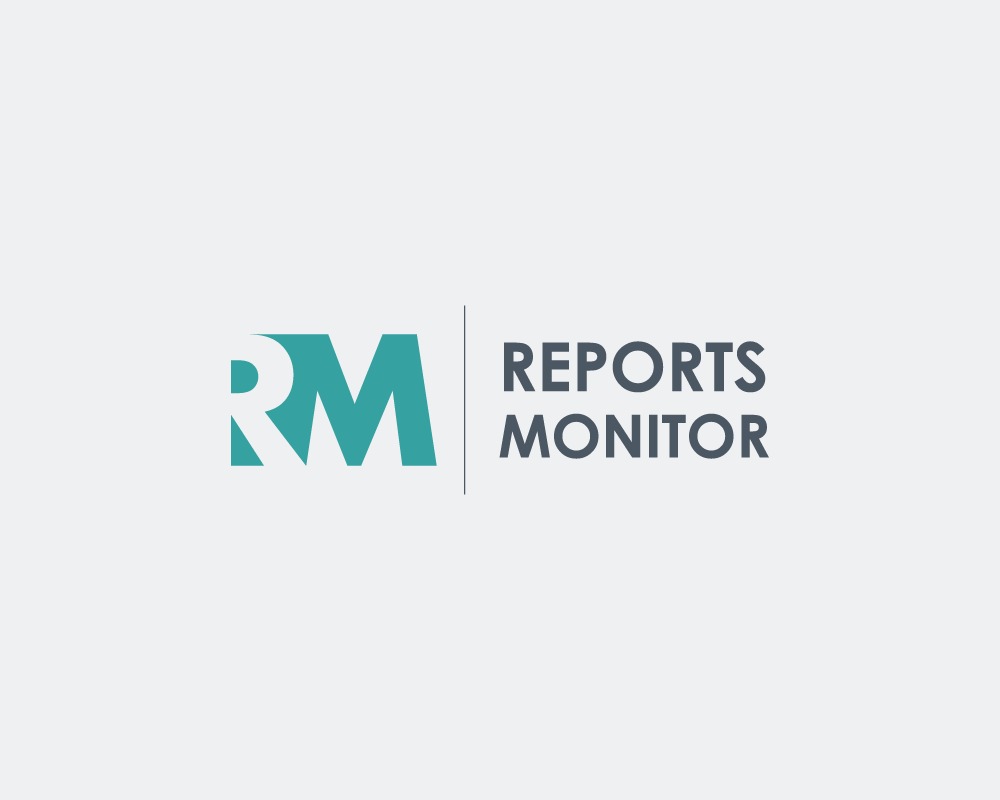 Mercado de modem sem fio - Análise de compartilhamento de mercado global e tendências da indústria em 2017 - Monitor de relatórios