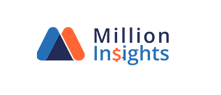 Bone Replacement Market To Grow Due To Rising Healthcare Awareness Among People by 2021 - Million Insights