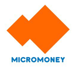 MicroMoney Ends Token Distribution Campaign, Raises Over $10.5 Million Prior to Start of AMM Token Trading