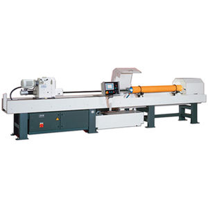 Global CNC Honing Machine Market 2017-2022 Industry Growth, Capacity, Outlook, Future Trends, Manufacturing Process, Types & Applications