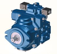 Global Axial Flow Pump Market Outlook, Growth, Demand, Strategy 2017-2022