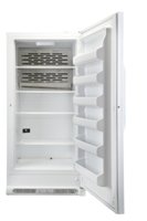 Global explosion-proof refrigerator (Explosion-Proof Refrigerators) Market Outlook, Growth, Demand, Strategy 2017-2022
