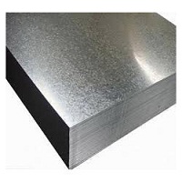 Hot-dip Galvanized Steel Sheet Global Market Outlook 2017 Analysis, Application and Forecast to 2022