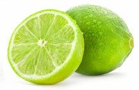 Lime Global Market Outlook 2017 Analysis, Application and Forecast to 2022