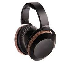 Global Fully-open Back Studio Headphones Market 2017 Size, Share, Demand and Analysis 2022