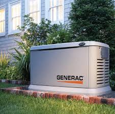 Global Generators Market 2017 Manufacturers, Types, Application and Region