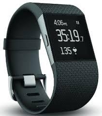 Global GPS Watches Market 2017 Manufacturers, Types, Application and Region