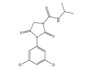 Iprodione Market 2017 Industry Trends, Growth, and Forecast to 2022