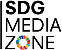 The SDG Media Zone to Amplify Global Discussions to at the  72nd United Nations General Assembly in New York City