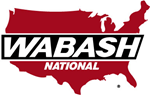 Wabash National’s Acquisition of Supreme Clears Antitrust Review