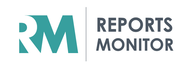 Rapport mondial d'information sur le marché du compost en 2017 - Rapports Moniteur