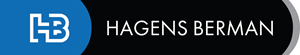 Hagens Berman Alerts Investors in LJM Funds Management, Ltd. (LJM Preservation and Growth Fund Class I) (Other: LJMIX) to Securities Class Action and April 10, 2018 Lead Plaintiff Deadline