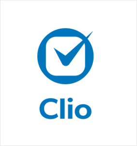Clio Announces 20 New Integrations at Milestone ABA TECHSHOW