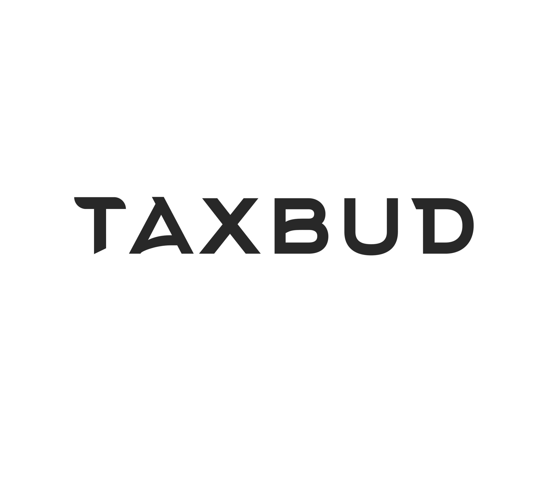 TaxBud: The Go-To Platform for Tax Services On Demand – Making it efficient and cost-effective to find, connect, and work with accountants that meet your needs