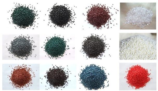 ASA Copolymers Market Research Report: Asia-Pacific Analysis 2017