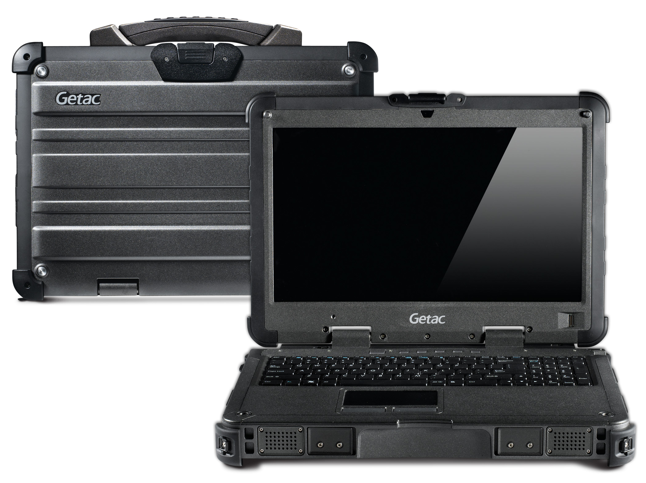 Защищенные компьютеры. Getac x500 Swivel. Getac x500 Joint. Getac x500 CMOS. Getac x500 xj6stfzhbdxx.