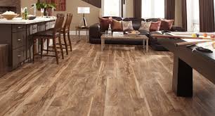 Luxury Vinyl Flooring (LVT) Industry Global Market Trends, Share, Size and 2022 Forecast Report