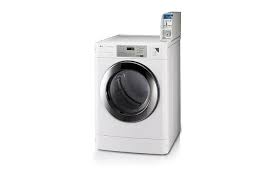 North America Coin-Operated Laundry Machines Market - Global Industry Report Potential Growth, Share, Demand And Forecast to 2022