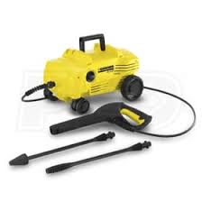 Global Consumer Pressure Washers Market provides an in-depth insight of Sales and Trends Forecasts to 2022