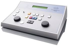 Global Diagnostic Audiometer Market 2017 – Global Industry Key Growth Factor Analysis & Research Study