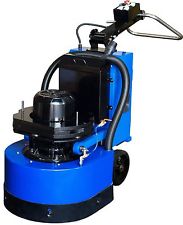 2017-2022 Floor Grinding Machine Market | Analysis, Modeling, Risk Factors, Growth Strategies, Drivers, Dynamics, Forecast and more