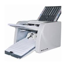 Global and China Sheet Folding Machines Market 2017 Global Industry Report Potential Growth, Share, Demand And Forecast to 2022