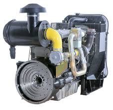 Global Gas Engines Market Report provides Company and Distribution Shares & Market Outlook to 2022