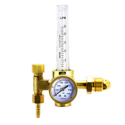 United States Gas Flow meter Market Supply-Demand, Industry Research & End User Analysis, Outlook 2017 - 2022