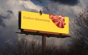 Global Outdoor Advertising Market Professional Survey Capacity, Production and Share by Manufacturers 2017