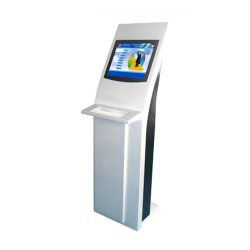Global Photo Printing Kiosk Industry to show Impressive Growth of CAGR during the period 2017-2022