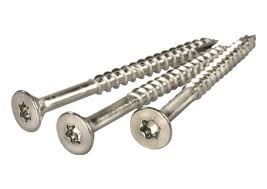 Global Stainless Steel Screws Market: Global Analysis and Opportunity Assessment 2017-2022