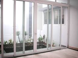 uPVC Doors and Windows Market Report Focuses On the Status And Outlook For Major Applications