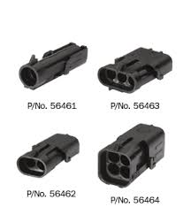 North America Waterproof Connectors Market to Grow at a CAGR Of XX.XX% During the Period 2017-2022