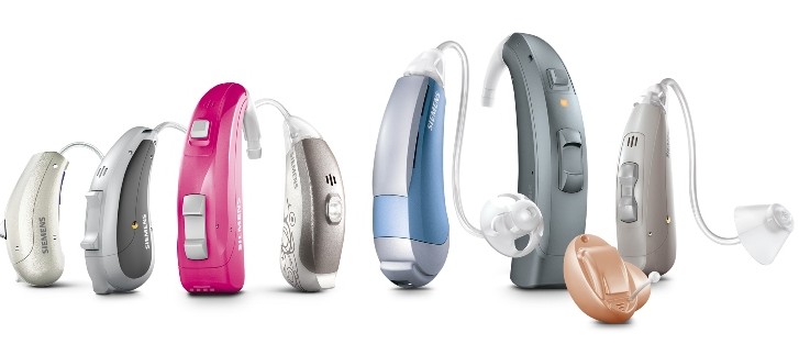 Global Audiology Devices Market by Technology, Application & Geography – Analysis & Forecast to 2023