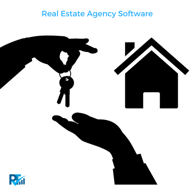 Global Real Estate Agency Software Market Grow Owning to Innovations in Technology.