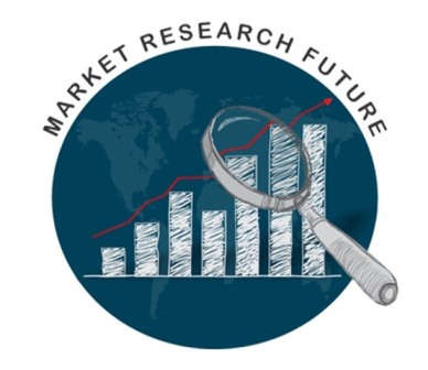 Benzodiazepine Market is expected to grow at CAGR of 2.3% by 2022