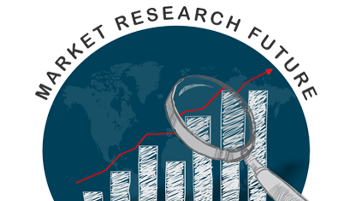 Digestible Sensors  Market 2017 Analysis, Future Growth, Business Prospects and Forecast to 2027