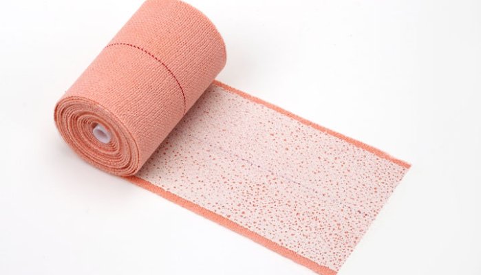 Global Adhesive Bandages Market In-Depth Research Report - Historical data and Forecast 2018 to 2023