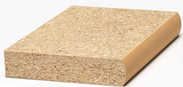 Global Particleboard Market 2017 World Analysis and Forecast to 2023
