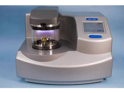 Global Sputter Coating Market 2017 World Analysis and Forecast to 2023