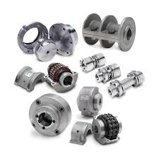Coupling Market 2017 Industry Overview, Key Player, Comparative Research Analysis and Forecast 2022