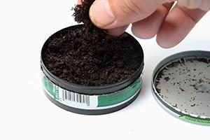 Dry Snuff Industry 2017 Global Market Growth, Size, Share, Trends and Forecasts to 2022