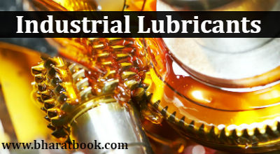 Poland Industrial Lubricants Market Research Report- Forecast to 2023